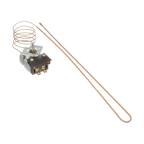 Thermostat Sa, 1/8 X 23-3/16, 36